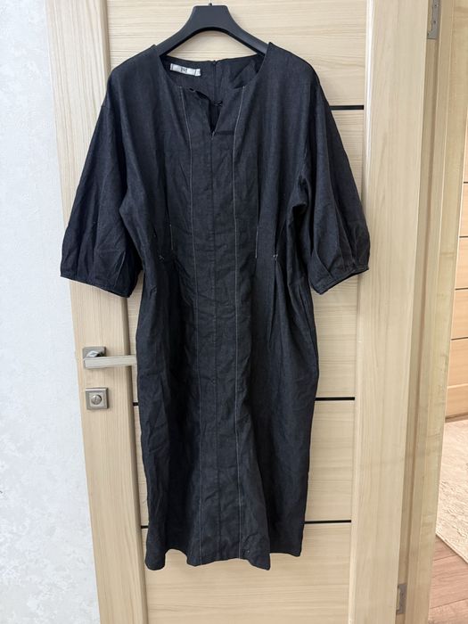 Көйлек кажекей б/у