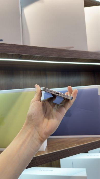 iphone 15 pro max nasiya savdoga