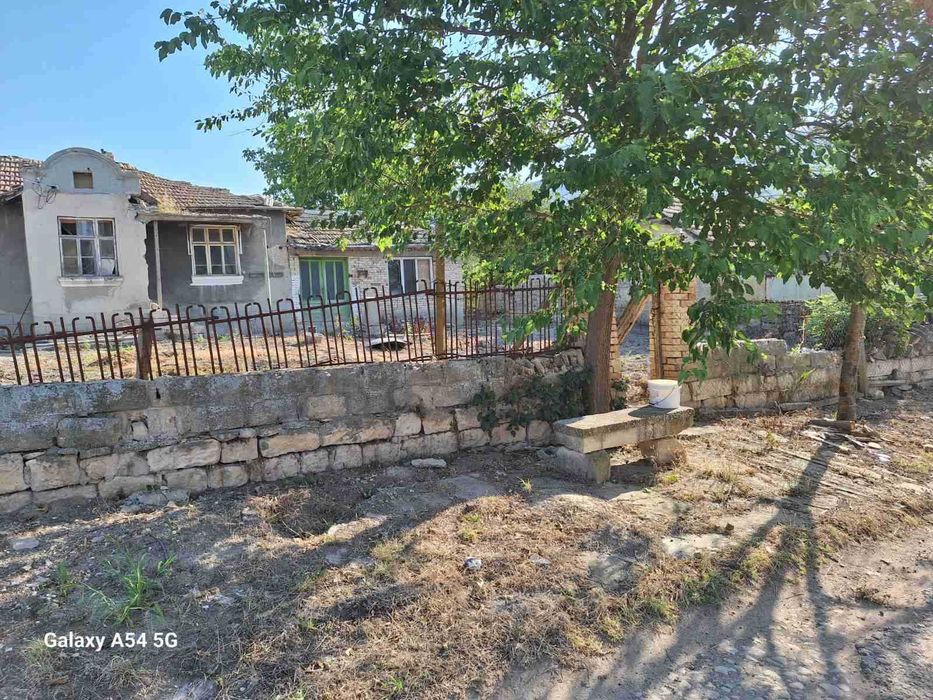 Продава се Къща в Варна, Виница - 70 кв.м за 183 €/кв.м - Снимка #1