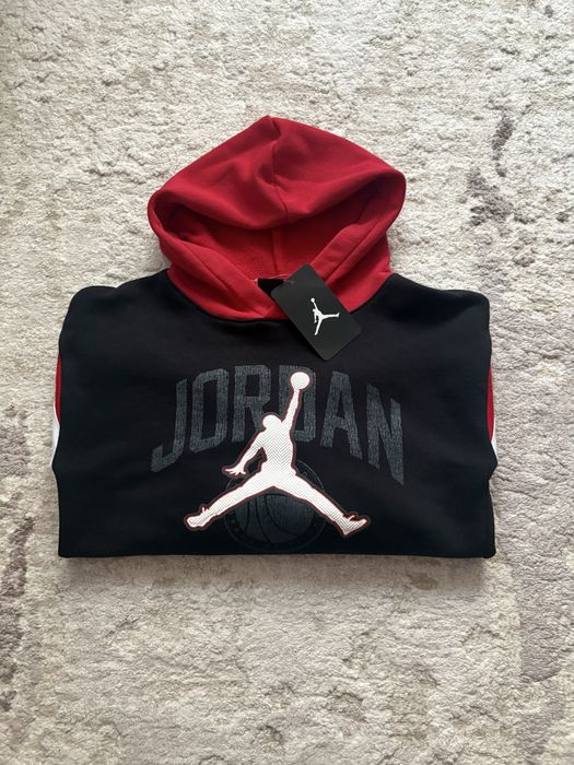 Vand hanorac Jordan pentru copii