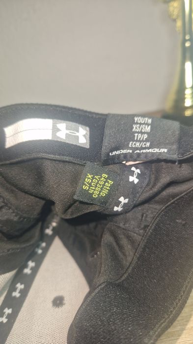 Șapcă Under Armour