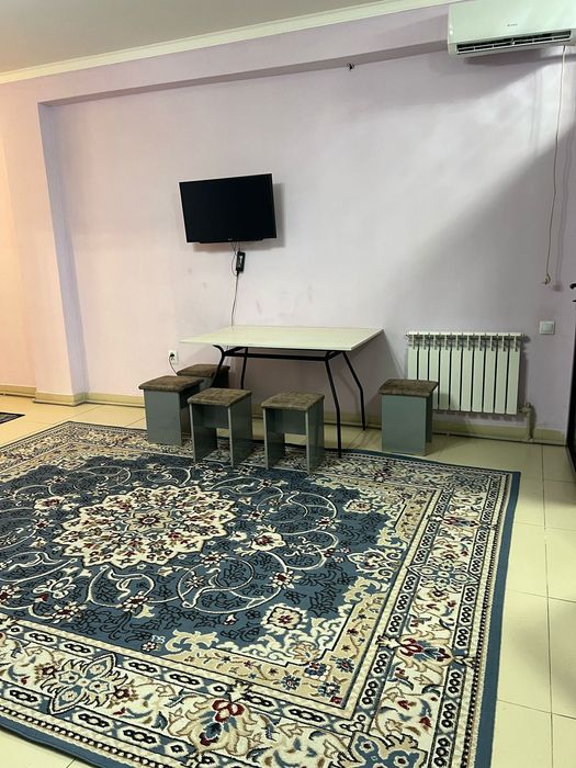 2 комн квартира люкс центр