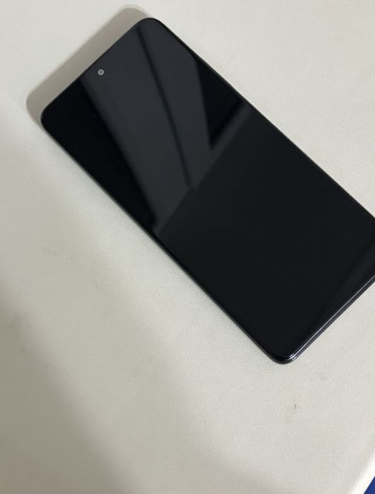 Redmi Note 11 Pro возможен торг