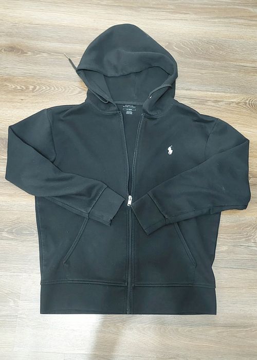 Set trening Ralph Lauren