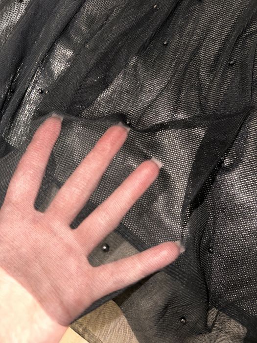 Продам юбку шикарного качества