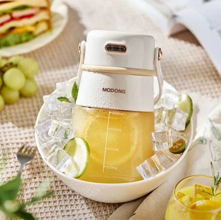 BOSCH, Бош блендер, Блендер для пирога, Блендер 3в1,