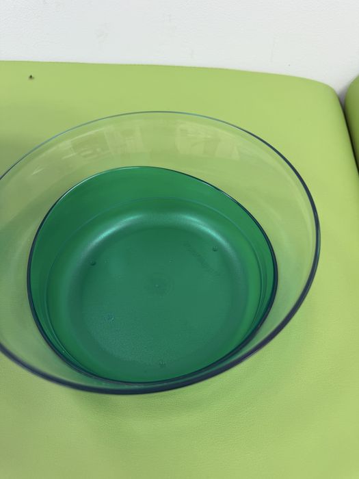 Съдове Tupperware на промо цени