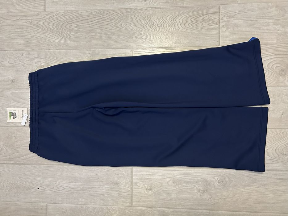 Дамско спортно долнище