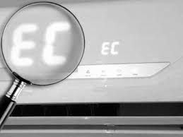 Maishiy texxikalarga