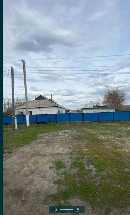 Продажа дома, частный дом