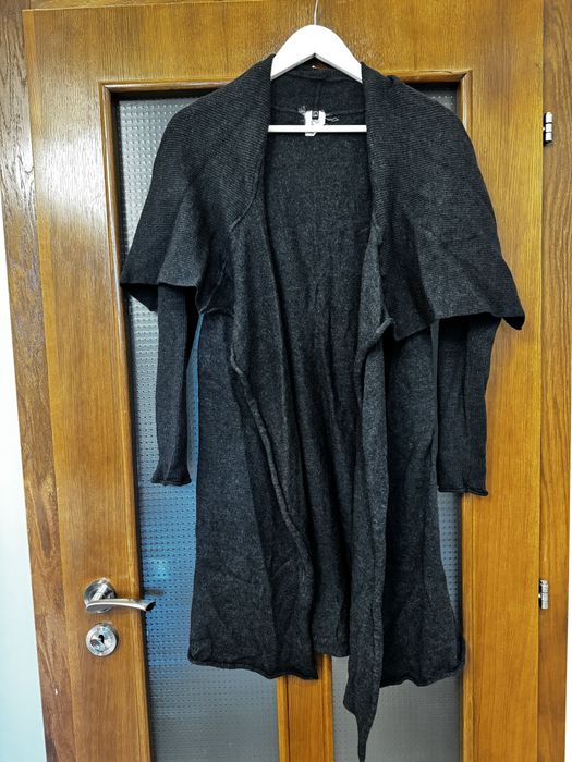 Жилетки - различни модели