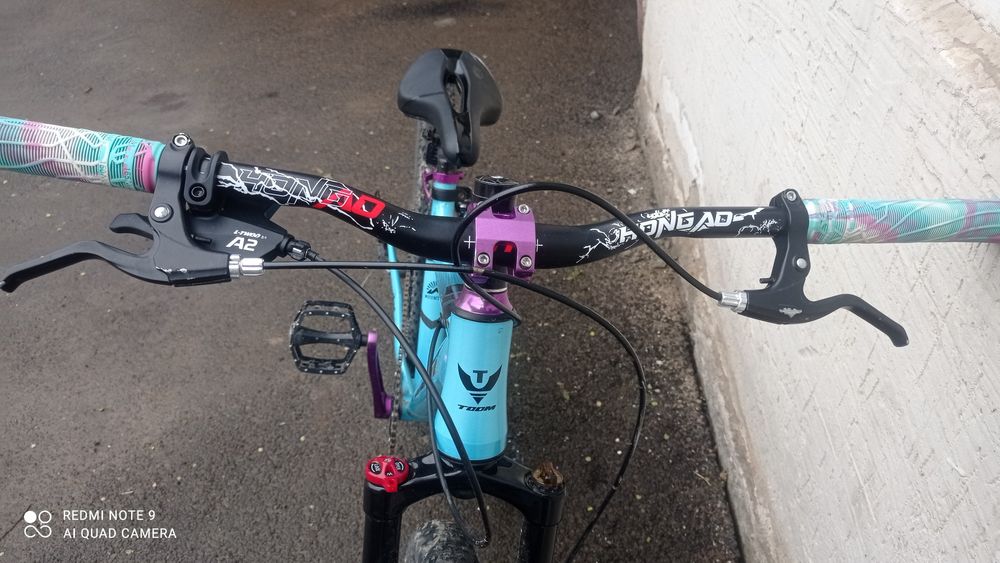 TODM  стантывы велик обмен ест