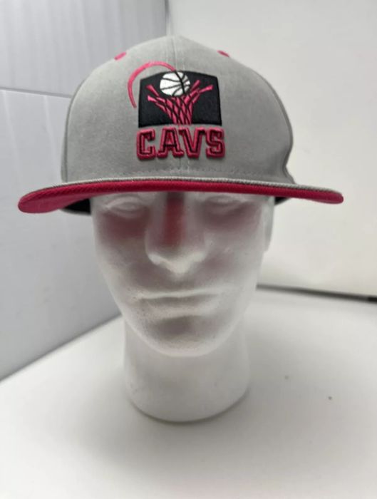 Бейсболка New Era