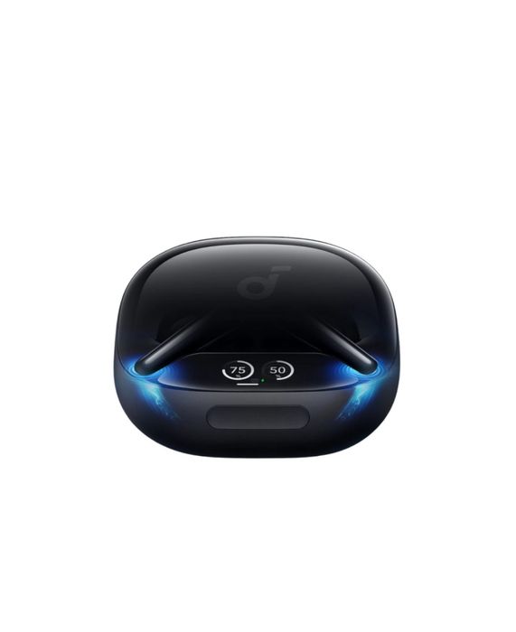 Беспроводные наушники Soundcore Liberty 4 Pro