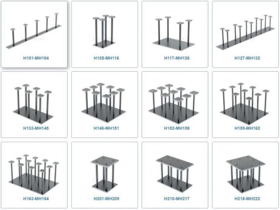 Гильотина Услуга
