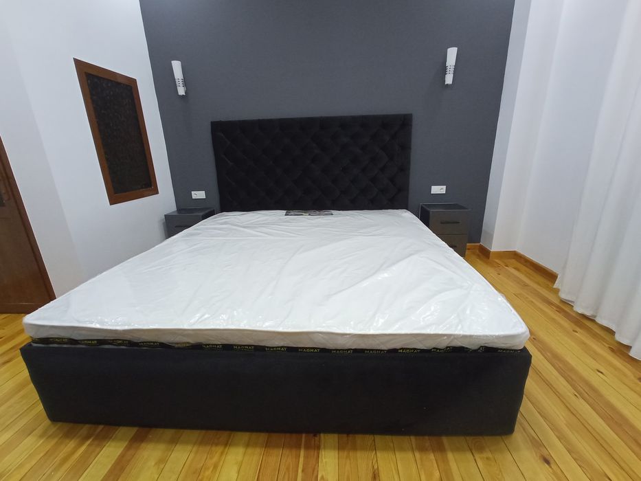 Спалный гарнитур заказга киламиз