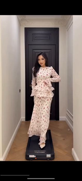 Koylak qiz ayollarga