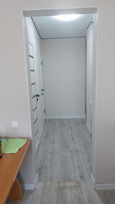 Продам 2 Комн квартиру