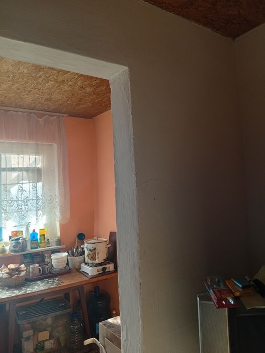 Продам Дачу срочно