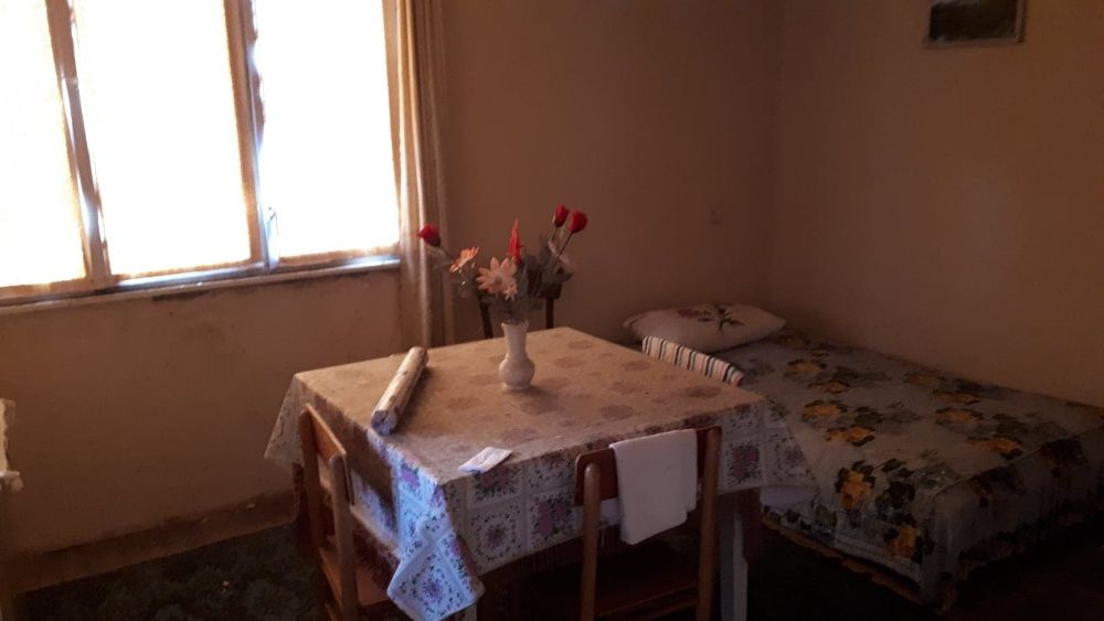 Продава се Къща в с. Георги Дамяново, Област Монтана - 120 кв.м за 208 €/кв.м - Снимка #3