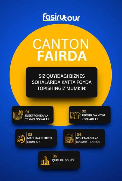 Xitoyga viza /виза в китай