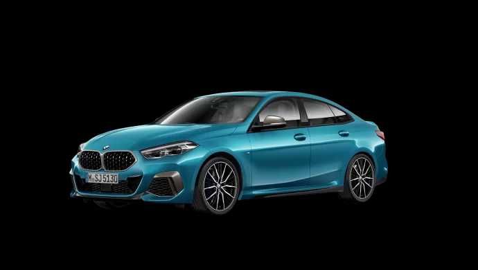 masinuta BMW accesorii auto 7E