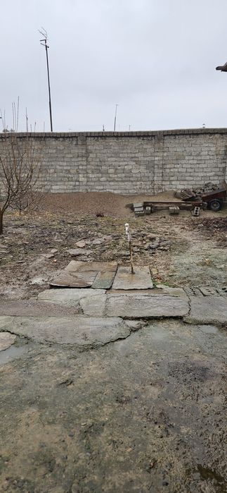 Продаётся земля 3 сотКибрай