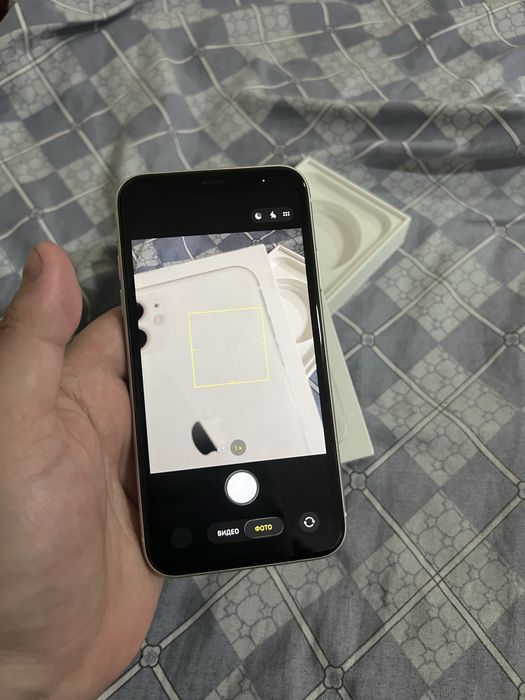 Iphone 11 айфон 11