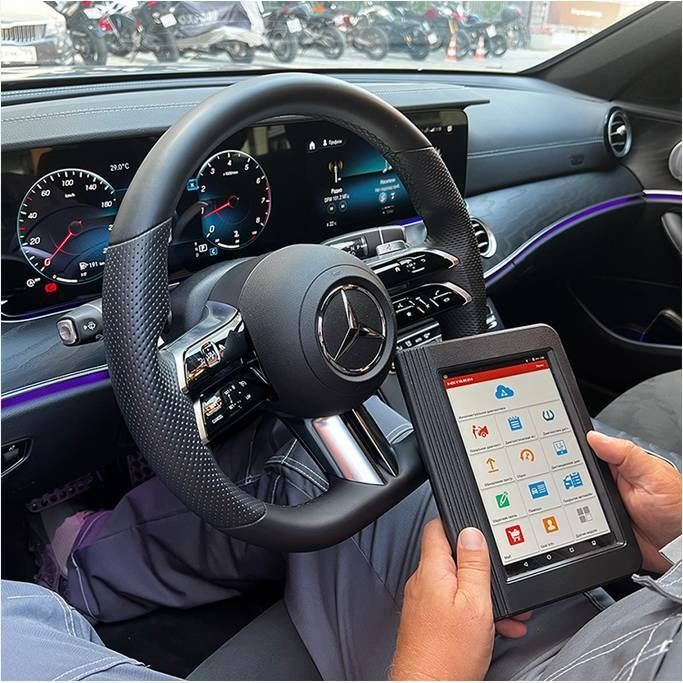 СТО ExpertService (покраска,ремонт МКПП, ДВС, ходовой)