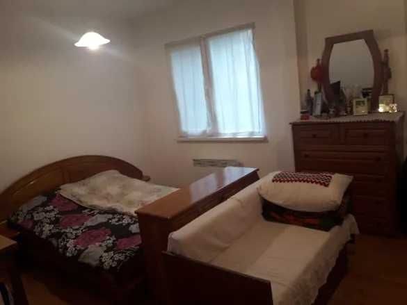 Продава се Тристаен апартамент в Пловдив, Център - 72 кв.м за 1889 €/кв.м - Снимка #12