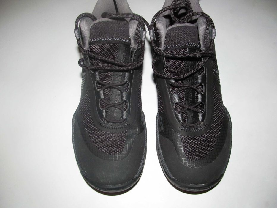 Nike React SFB Carbon тактически мъжки обувки от Сащ