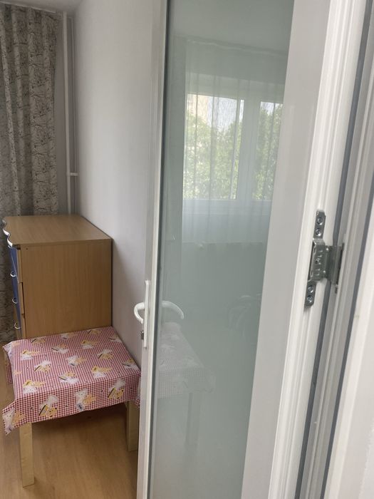 Apartament de inchiriat doua camere