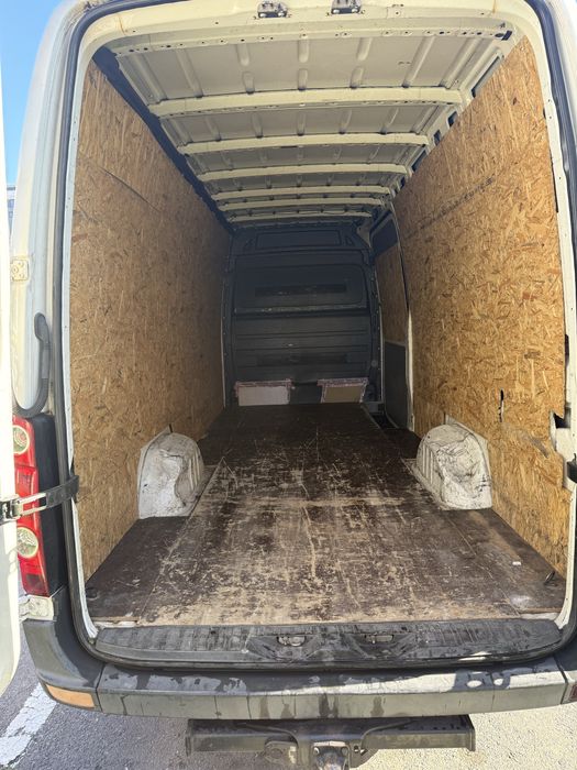 Trasport marfa mutari mobila