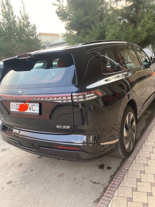 Продам автомобиль