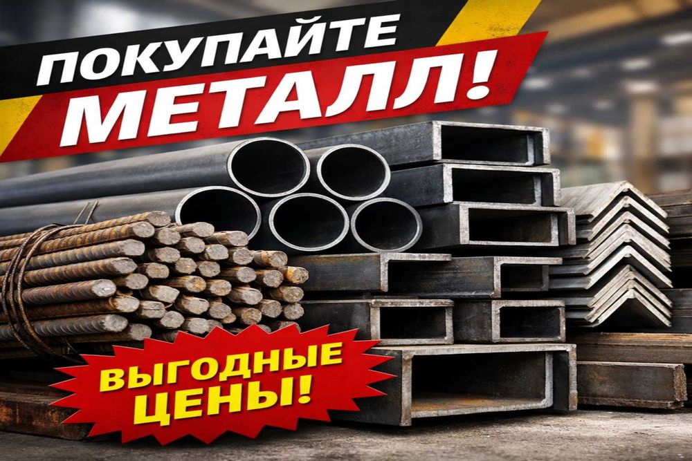 Сетка кладочная,трубы,арматура