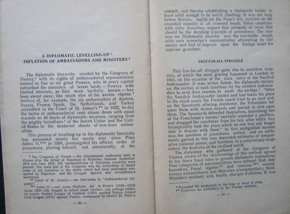 English Learning & Teaching: Подборка книг_02