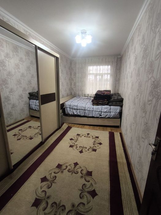 АРЕНДА 3 комнатная ЧИЛАНЗАР 8