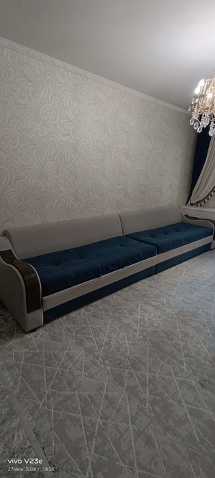 Мебель для гостиной