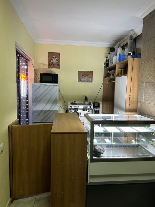 Продам налаженный бизнес