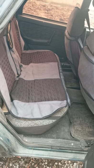 Продам или обмен на Скот