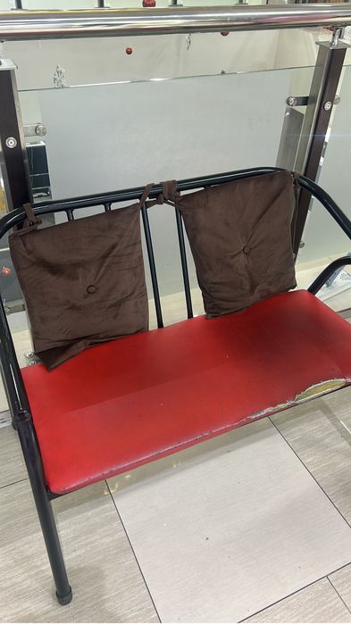 Диван для островок