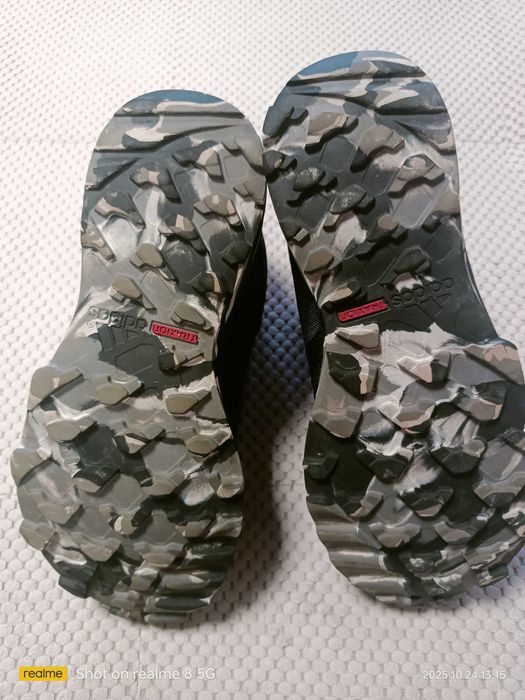 Боти Адидас отлични