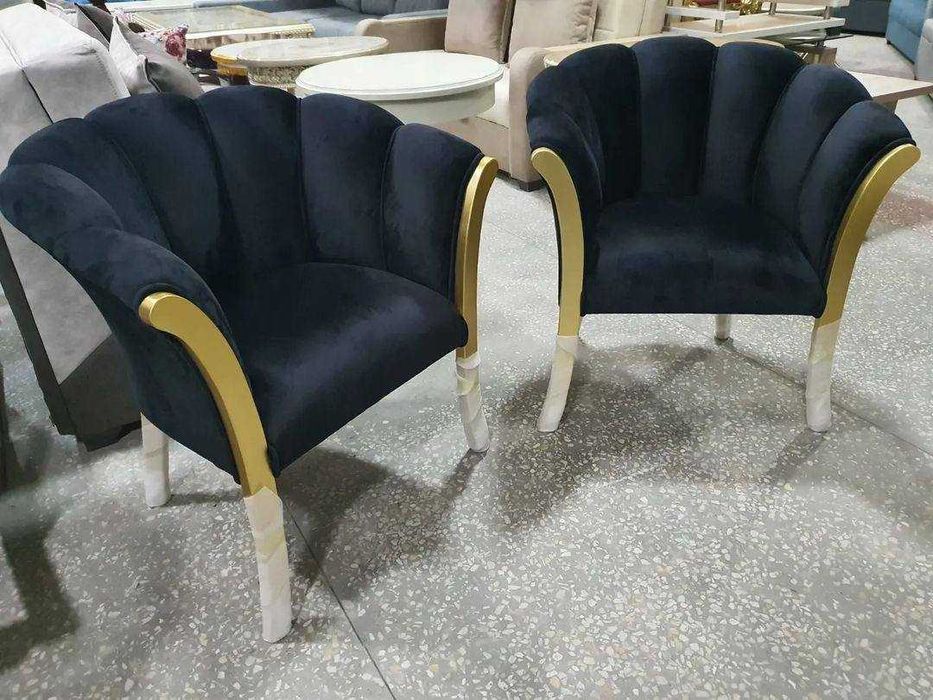 Мебель на заказ | Кресла