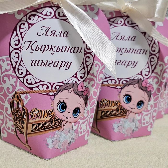 порно жұлдыздардың жалаңаш письки