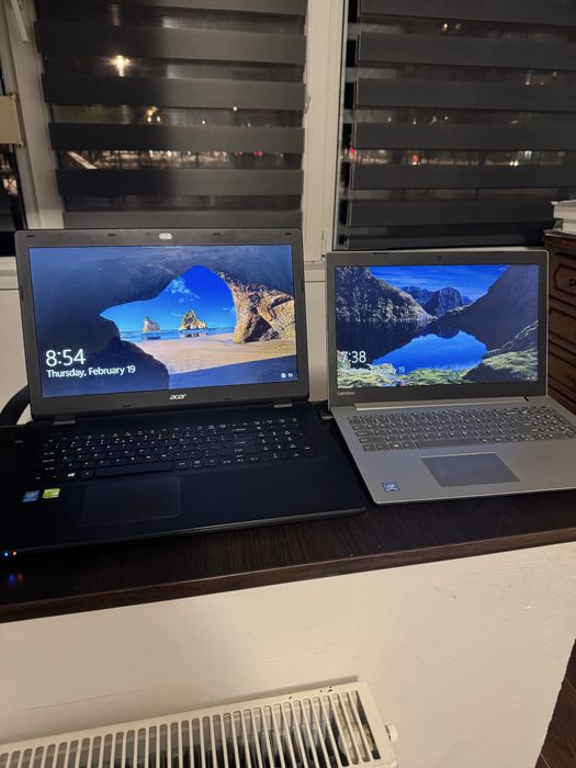 Laptop x2 la pret special