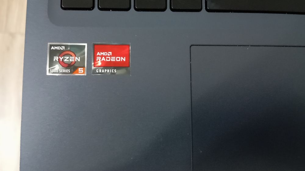 Продам ноутбук Asus