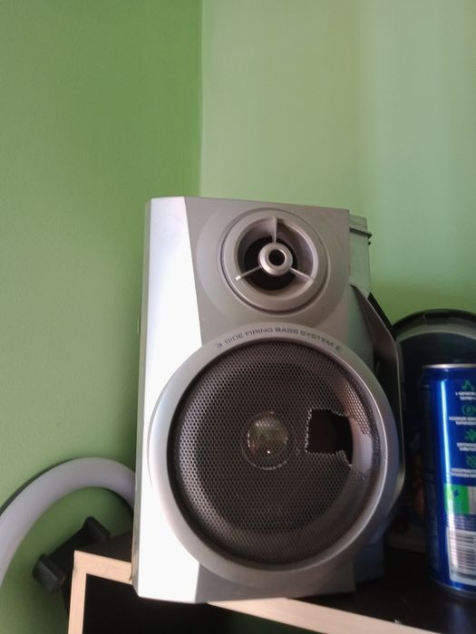 Продам Андроид магнитолу