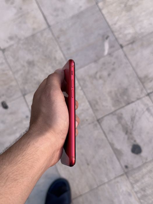 iphone SE 2020