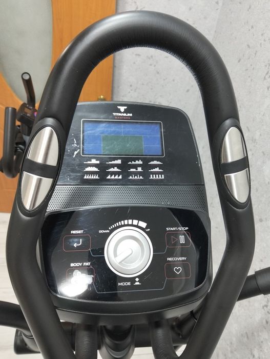 Продам тренажёр.