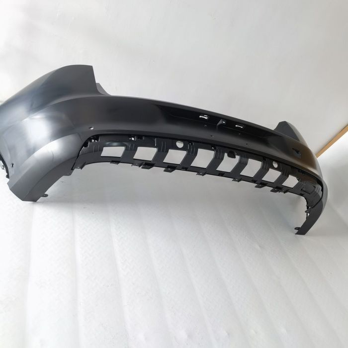 Задний бампер Li L6 L7 L8 L9